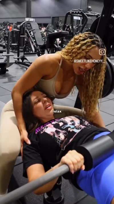 Part 3???