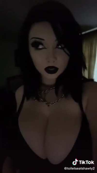 Milkers!
