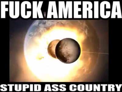 get rekt liberals