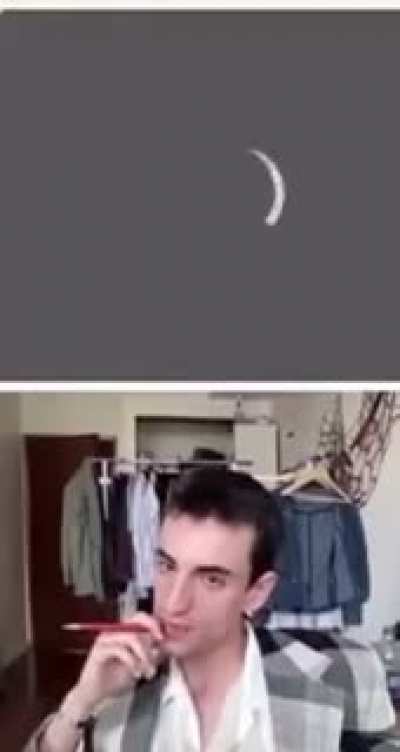 Wait hold up