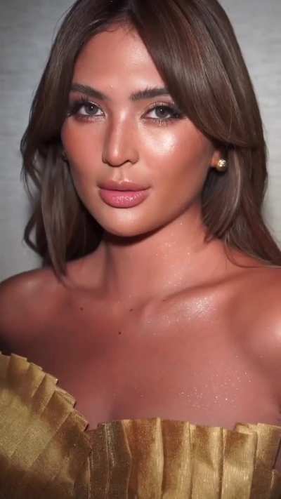 Sofia Andres
