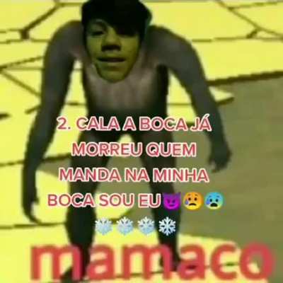 enzor 🥶🥶🥶😨😨😨😱
