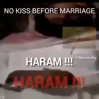 Haram