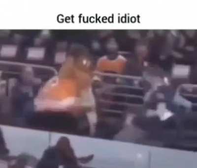 lmao