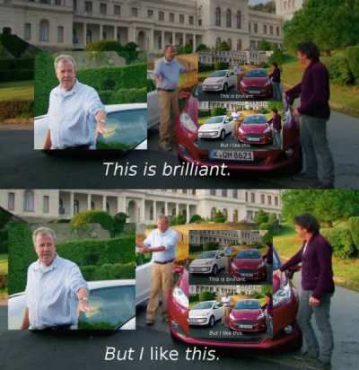 Why picture when you can gif?