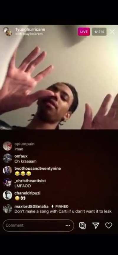 this shit will always be funny.