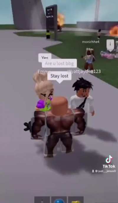 It's About Drive 🗿 , It's About Power 🗿