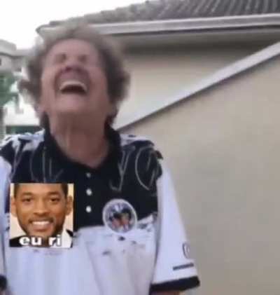 É verdade sim 😂😂😂