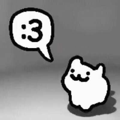 73200