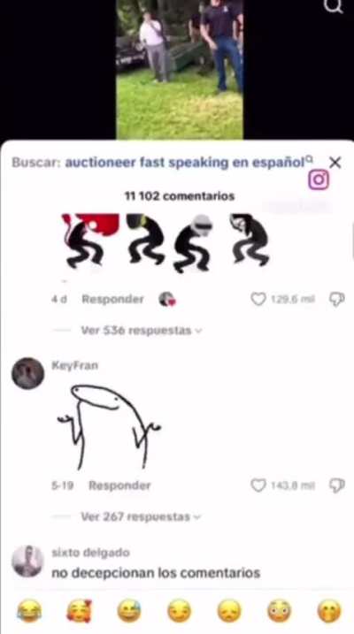 Auction