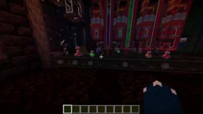 Create 0.3 is Out!