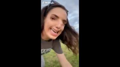 Desde 1890, crianças de todo mundo disse ter pesadelos com essa criatura, e essa semana, psicólogos de uma universidade Britânica criaram esse vídeo de acordo com o que as crianças diziam sonhar, acompanhe.