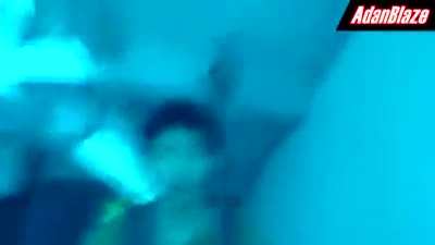 rap bueno