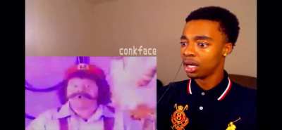 Credit goes to conkface on YouTube