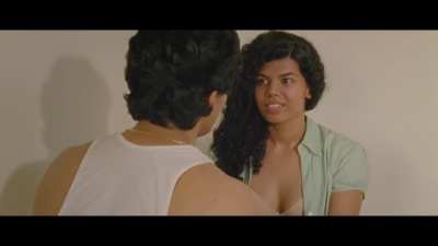 Veera Saxena in Hunterrr (2015)