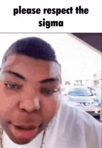 Me after: