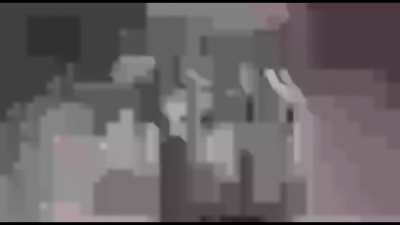 Part 5 if it was Italian (Final version remaster)