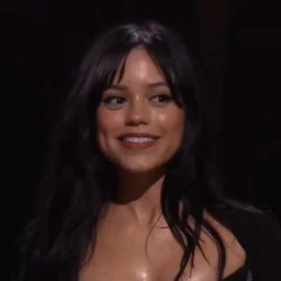 Jenna 