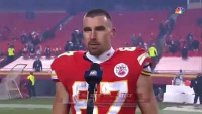 how bout those chiefs