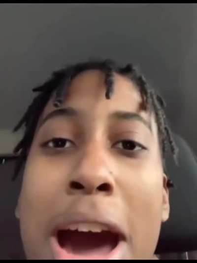 ‎