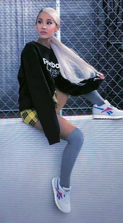 Goddess