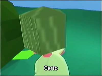 . . . ?