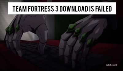 Damn