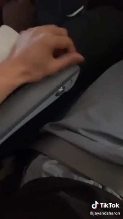 Armrest