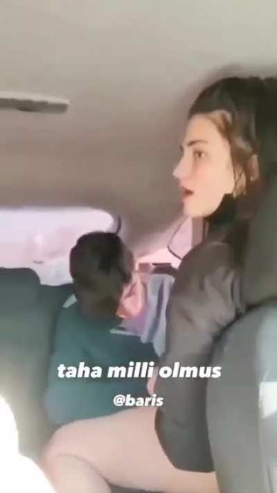 Beyler bi önceki postu görenler bilir. Bu sefer Tava bükücünün Am bükme videosunun düzgününü buldum ama uzununu bulamadım demek ki yokmuş.