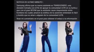 un momento triste para los fans de cuties