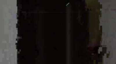 You've always dreamed of seeing her like this - drunk, slutty, and full of someone's cum - haven't you (girl: Martii Aciar)