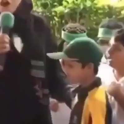 Bunu hatırlayan var mı :D