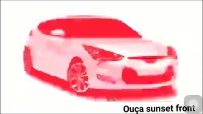 VELOSTER