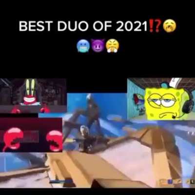 Rule