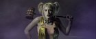 VIDEO: Birds of Prey HD Teaser!