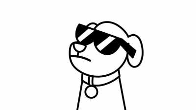 ASDFMOVIE IS BACK WHOOP WHOOP