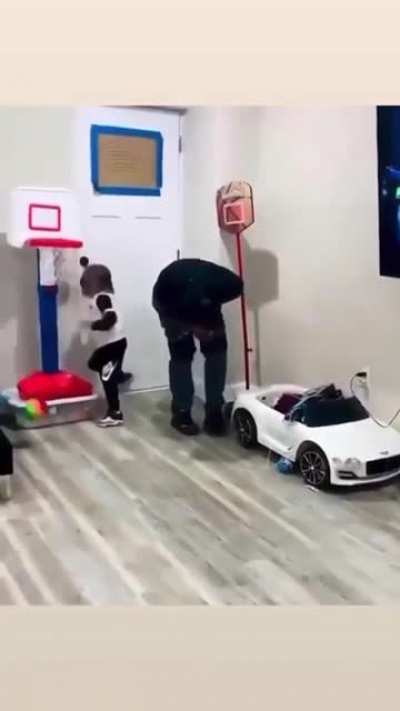 Maybe Maybe Maybe