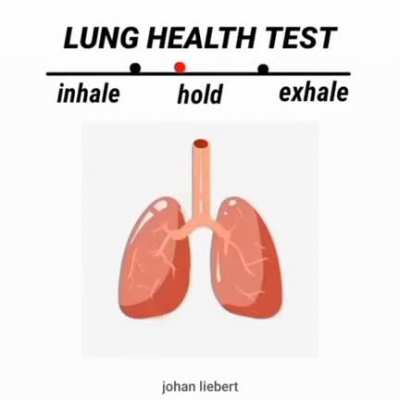 test it