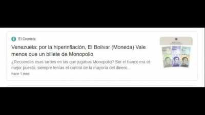 No le puse marca de agua porque confió en ustedes