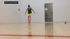 Stanky Leg