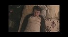 Waking From a Nightmare