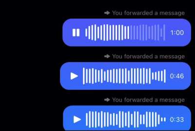 Happened on a train ride to Wynyard today. When someone asks me what Sydney’s like, I’d be playing this voice recording 🪑