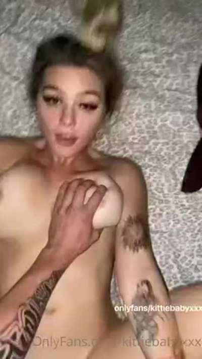HER FULL PACK LINK🔗 IN COMMENTS🔥🔥🔥