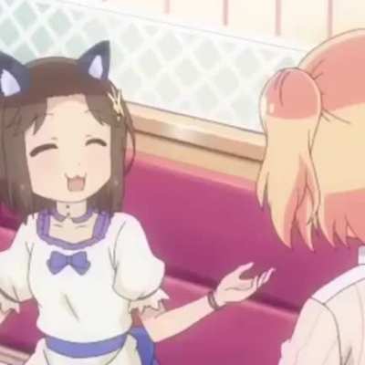 Nya