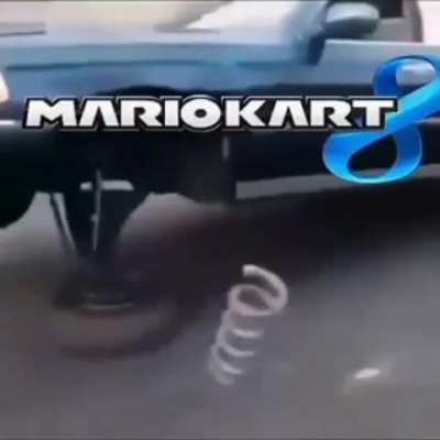 Auto convertible