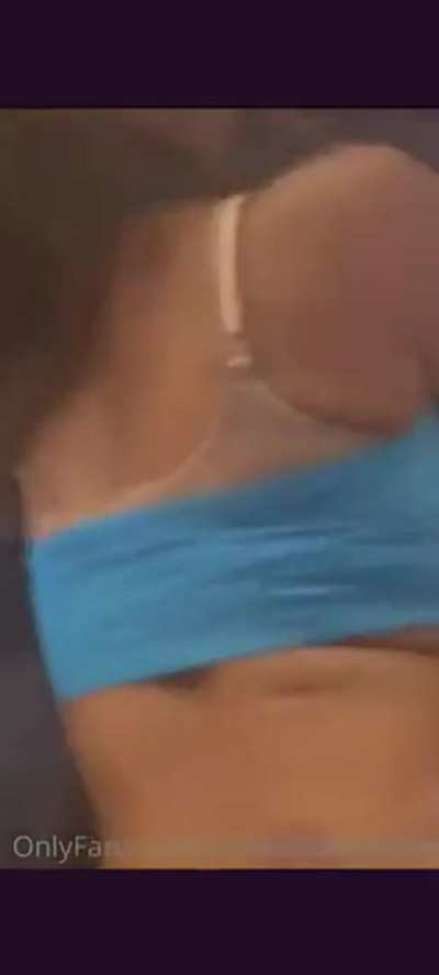 Lilpumpofs
