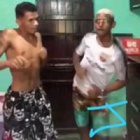 El chavoso 👌👌