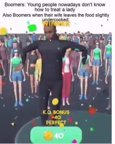 does this count?