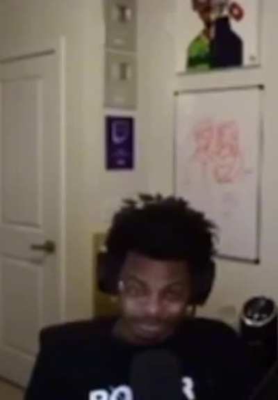 Dontarious edit