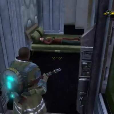 WAKE UP